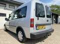 Opel Tour 1.6 Comfort Nieuwe APK, NAP! Grijs - thumbnail 12
