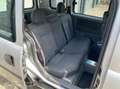 Opel Tour 1.6 Comfort Nieuwe APK, NAP! Grijs - thumbnail 10