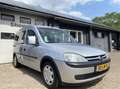 Opel Tour 1.6 Comfort Nieuwe APK, NAP! Grijs - thumbnail 3