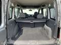 Opel Tour 1.6 Comfort Nieuwe APK, NAP! Grijs - thumbnail 11