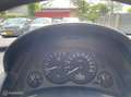 Opel Tour 1.6 Comfort Nieuwe APK, NAP! Grijs - thumbnail 7