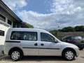 Opel Tour 1.6 Comfort Nieuwe APK, NAP! Grijs - thumbnail 4