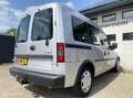 Opel Tour 1.6 Comfort Nieuwe APK, NAP! Grijs - thumbnail 14