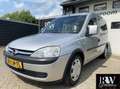 Opel Tour 1.6 Comfort Nieuwe APK, NAP! Grijs - thumbnail 1