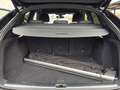Audi Q5 Sportback S Line 20*Matrix*OLED*Massage*Virtu Schwarz - thumbnail 25