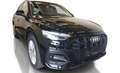 Audi Q5 Sportback S Line 20*Matrix*OLED*Massage*Virtu Schwarz - thumbnail 1