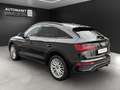 Audi Q5 Sportback S Line 20*Matrix*OLED*Massage*Virtu Schwarz - thumbnail 4