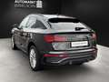 Audi Q5 Sportback S Line 20*Matrix*OLED*Massage*Virtu Schwarz - thumbnail 3