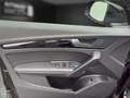 Audi Q5 Sportback S Line 20*Matrix*OLED*Massage*Virtu Schwarz - thumbnail 26