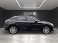Audi Q5 Sportback S Line 20*Matrix*OLED*Massage*Virtu Schwarz - thumbnail 9