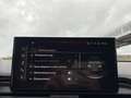 Audi Q5 Sportback S Line 20*Matrix*OLED*Massage*Virtu Schwarz - thumbnail 19