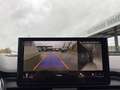 Audi Q5 Sportback S Line 20*Matrix*OLED*Massage*Virtu Schwarz - thumbnail 22