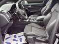 Audi Q5 Sportback S Line 20*Matrix*OLED*Massage*Virtu Schwarz - thumbnail 10