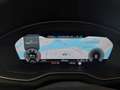 Audi Q5 Sportback S Line 20*Matrix*OLED*Massage*Virtu Schwarz - thumbnail 15