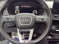 Audi Q5 Sportback S Line 20*Matrix*OLED*Massage*Virtu Schwarz - thumbnail 12