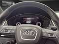 Audi Q5 Sportback S Line 20*Matrix*OLED*Massage*Virtu Schwarz - thumbnail 13