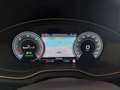Audi Q5 Sportback S Line 20*Matrix*OLED*Massage*Virtu Schwarz - thumbnail 16