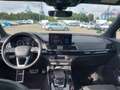 Audi Q5 Sportback S Line 20*Matrix*OLED*Massage*Virtu Schwarz - thumbnail 10