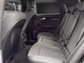 Audi Q5 Sportback S Line 20*Matrix*OLED*Massage*Virtu Schwarz - thumbnail 17