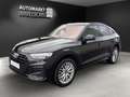 Audi Q5 Sportback S Line 20*Matrix*OLED*Massage*Virtu Schwarz - thumbnail 1