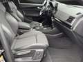 Audi Q5 Sportback S Line 20*Matrix*OLED*Massage*Virtu Schwarz - thumbnail 16