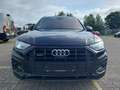 Audi Q5 Sportback S Line 20*Matrix*OLED*Massage*Virtu Schwarz - thumbnail 8