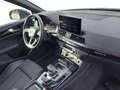 Audi Q5 Sportback S Line 20*Matrix*OLED*Massage*Virtu Schwarz - thumbnail 11
