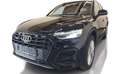 Audi Q5 Sportback S Line 20*Matrix*OLED*Massage*Virtu Schwarz - thumbnail 2