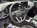 Audi Q5 Sportback S Line 20*Matrix*OLED*Massage*Virtu Schwarz - thumbnail 11