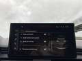 Audi Q5 Sportback S Line 20*Matrix*OLED*Massage*Virtu Schwarz - thumbnail 20