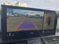 Audi Q5 Sportback S Line 20*Matrix*OLED*Massage*Virtu Schwarz - thumbnail 17