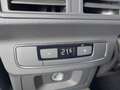 Audi Q5 Sportback S Line 20*Matrix*OLED*Massage*Virtu Schwarz - thumbnail 21