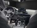 Audi Q5 Sportback S Line 20*Matrix*OLED*Massage*Virtu Schwarz - thumbnail 15