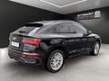Audi Q5 Sportback S Line 20*Matrix*OLED*Massage*Virtu Schwarz - thumbnail 6