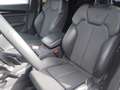 Audi Q5 Sportback S Line 20*Matrix*OLED*Massage*Virtu Schwarz - thumbnail 9