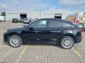 Audi Q5 Sportback S Line 20*Matrix*OLED*Massage*Virtu Schwarz - thumbnail 6