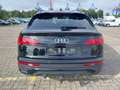 Audi Q5 Sportback S Line 20*Matrix*OLED*Massage*Virtu Schwarz - thumbnail 7