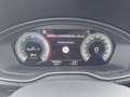 Audi Q5 Sportback S Line 20*Matrix*OLED*Massage*Virtu Schwarz - thumbnail 13