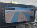 Audi Q5 Sportback S Line 20*Matrix*OLED*Massage*Virtu Schwarz - thumbnail 14