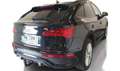 Audi Q5 Sportback S Line 20*Matrix*OLED*Massage*Virtu Schwarz - thumbnail 4