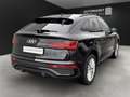 Audi Q5 Sportback S Line 20*Matrix*OLED*Massage*Virtu Schwarz - thumbnail 5