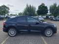 Audi Q5 Sportback S Line 20*Matrix*OLED*Massage*Virtu Schwarz - thumbnail 5