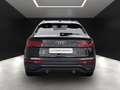 Audi Q5 Sportback S Line 20*Matrix*OLED*Massage*Virtu Schwarz - thumbnail 8
