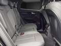 Audi Q5 Sportback S Line 20*Matrix*OLED*Massage*Virtu Schwarz - thumbnail 18