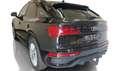 Audi Q5 Sportback S Line 20*Matrix*OLED*Massage*Virtu Schwarz - thumbnail 3