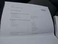 Audi Q5 Sportback S Line 20*Matrix*OLED*Massage*Virtu Schwarz - thumbnail 18