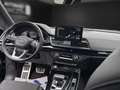 Audi Q5 Sportback S Line 20*Matrix*OLED*Massage*Virtu Schwarz - thumbnail 14
