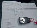 Audi Q5 Sportback S Line 20*Matrix*OLED*Massage*Virtu Schwarz - thumbnail 19