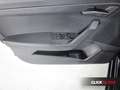 SEAT Ibiza 1.0 TSI 110CV Style XL Azul - thumbnail 16