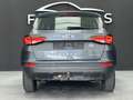 SEAT Ateca 1.6 CR TDI Ecomotive Reference * CLIM + GARANTIE * Gris - thumbnail 6